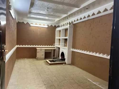 دور 880 متر مربع ب 4 غرف طويق، غرب الرياض، الرياض