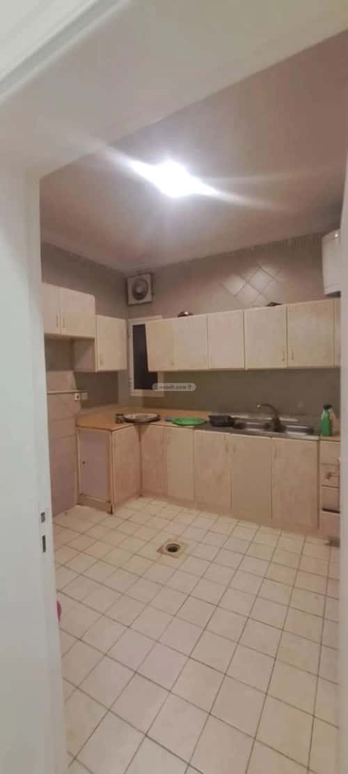 شقة ب 3 غرف الوادي، شمال الرياض، الرياض