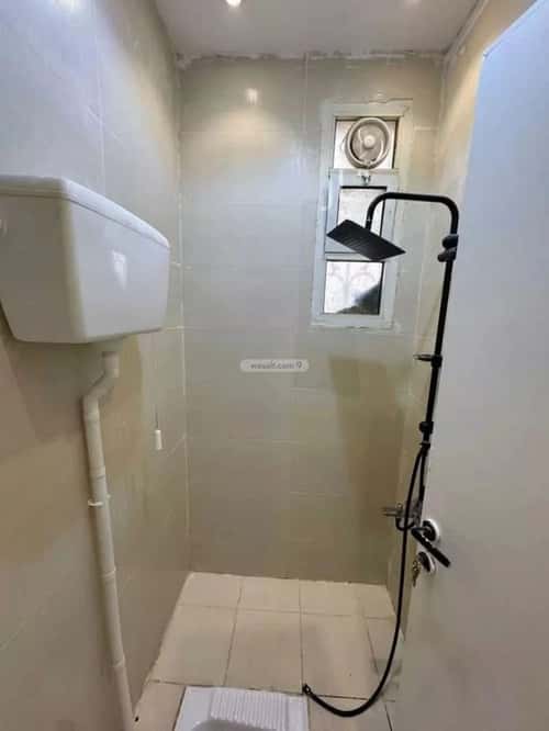 شقة ب 3 غرف العوالي، غرب الرياض، الرياض