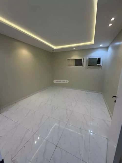 شقة ب 3 غرف العوالي، غرب الرياض، الرياض