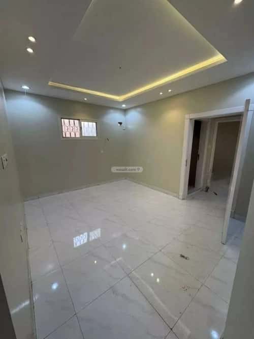 شقة ب 3 غرف العوالي، غرب الرياض، الرياض