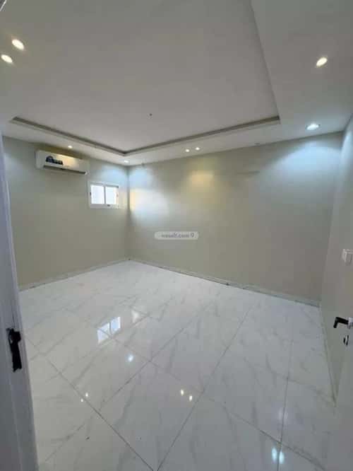 شقة ب 3 غرف العوالي، غرب الرياض، الرياض