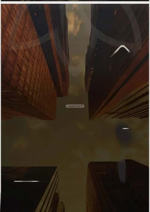 Apartment with 5 Bedrooms Al Safa, North Jeddah, Jeddah