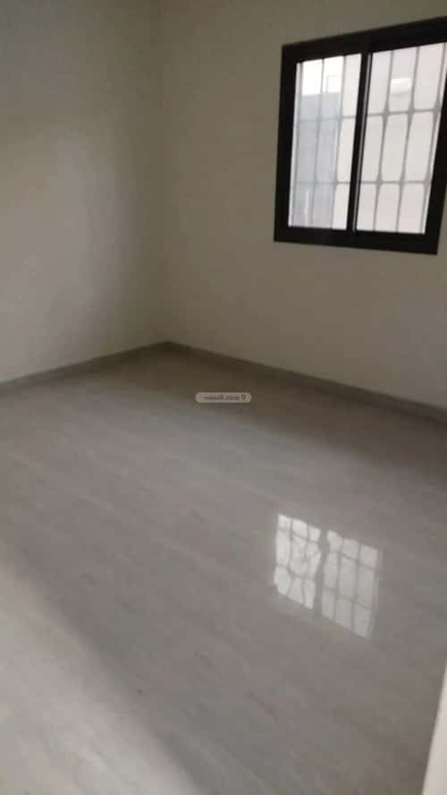 فيلا 319 متر مربع واجهة شرقية ب 5 غرف بدر، جنوب الرياض، الرياض