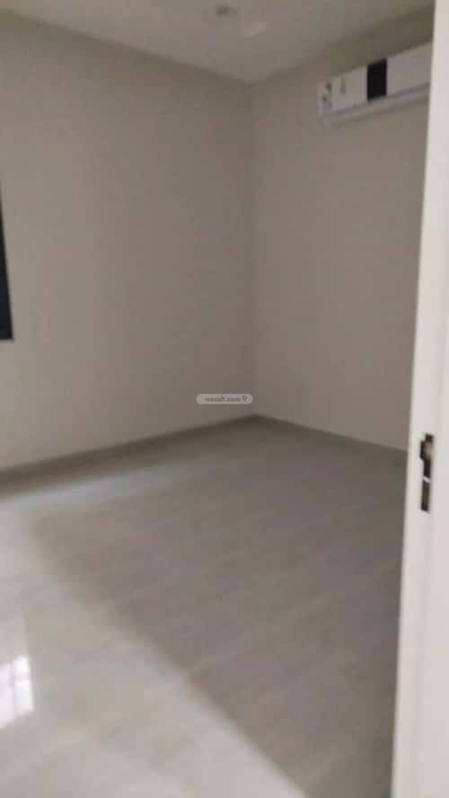 فيلا 319 متر مربع واجهة شرقية ب 5 غرف بدر، جنوب الرياض، الرياض