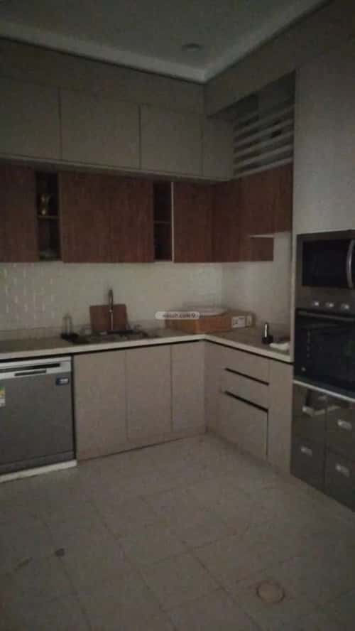 فيلا 319 متر مربع واجهة شرقية ب 5 غرف بدر، جنوب الرياض، الرياض