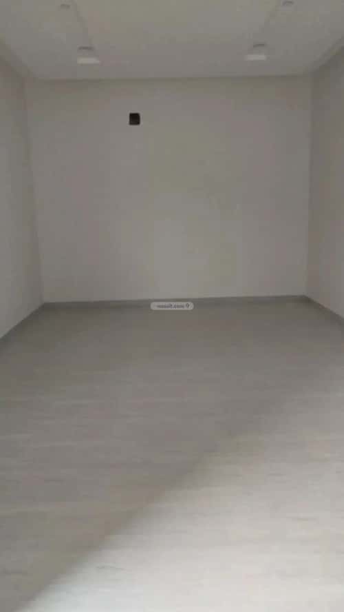 Villa 319 SQM Facing East with 5 Bedrooms Bader, South Riyadh, Riyadh