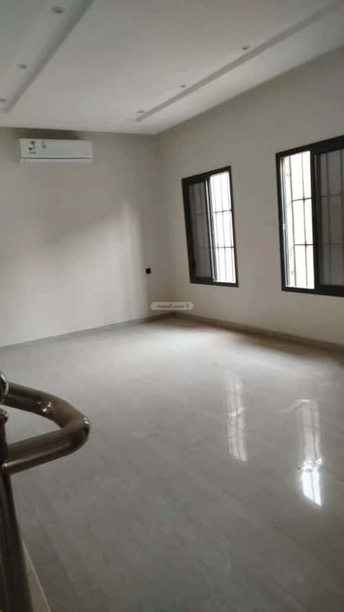 فيلا 319 متر مربع واجهة شرقية ب 5 غرف بدر، جنوب الرياض، الرياض