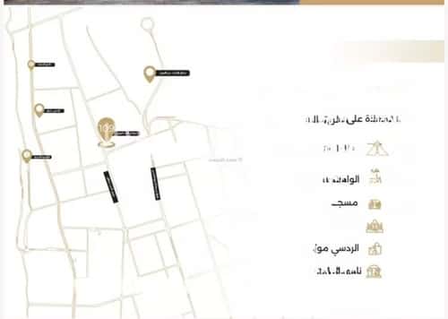 شقة ب 5 غرف النعيم، شمال جدة، جدة