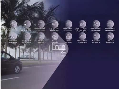 3 bedroom apartment in Al Safaa