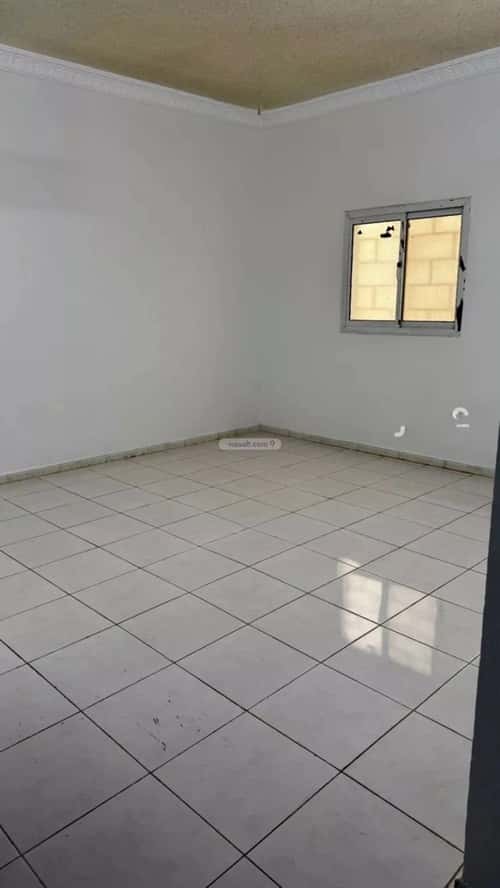 3 bedroom apartment in Al Rimal