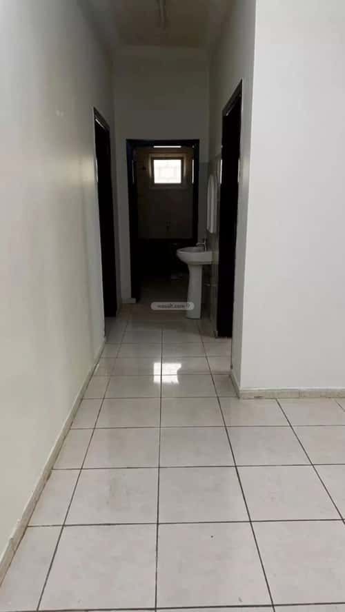 شقة ب 3 غرف الرمال، شرق الرياض، الرياض