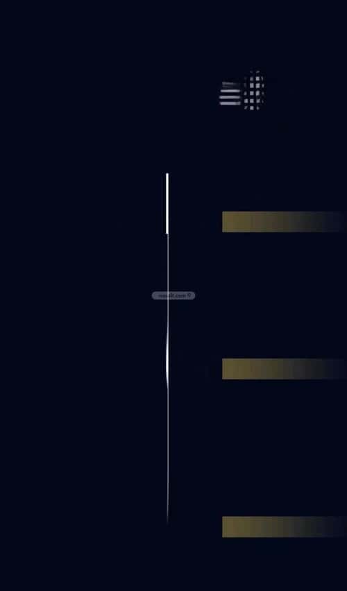 شقة ب 5 غرف مشرفة، شمال جدة، جدة