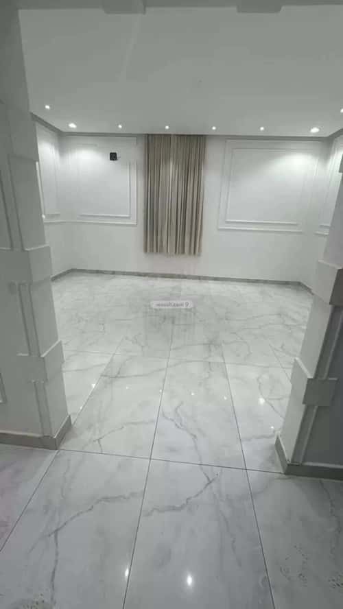 Villa 216 SQM Facing North with 4 Bedrooms Ar-Rimal, East Riyadh, Riyadh