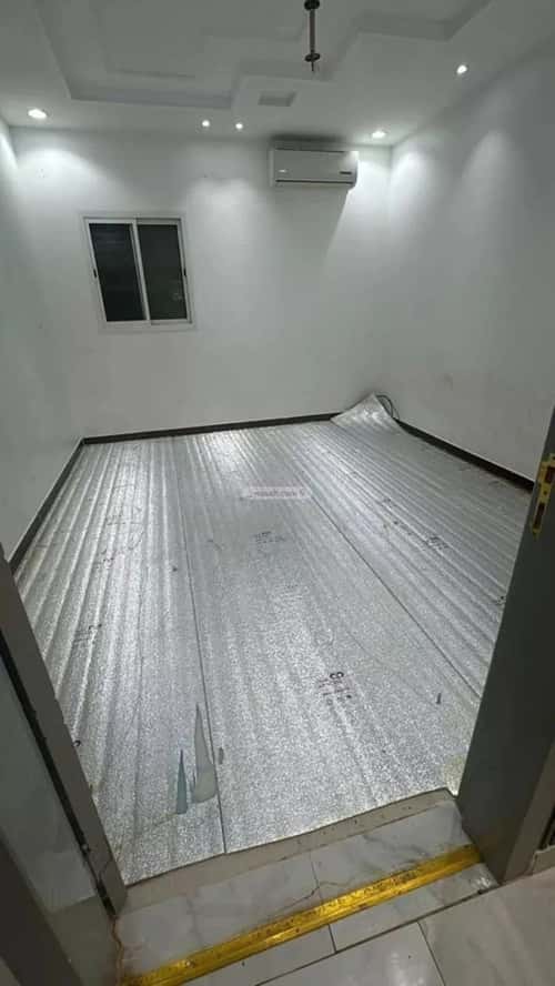 فيلا 216 متر مربع واجهة شمالية ب 4 غرف الرمال، شرق الرياض، الرياض