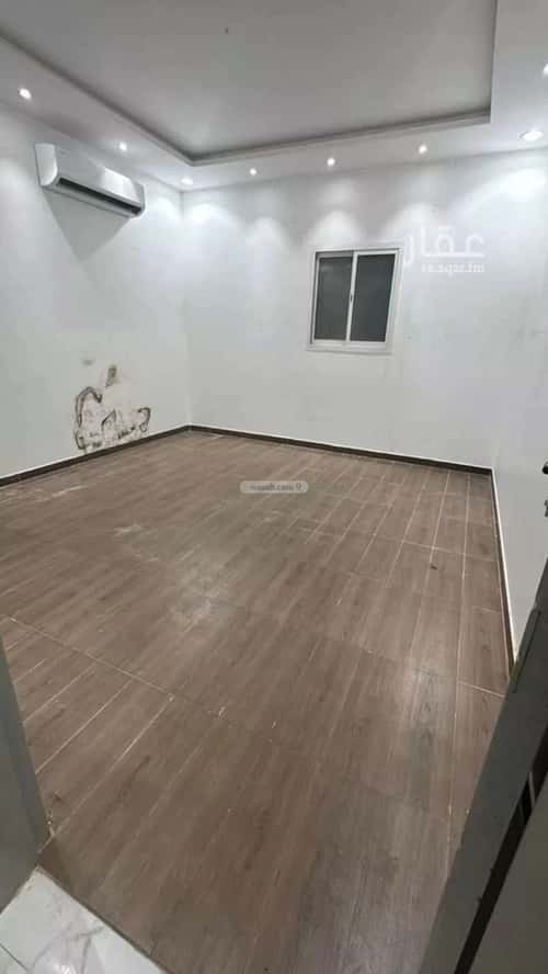 فيلا 216 متر مربع واجهة شمالية ب 4 غرف الرمال، شرق الرياض، الرياض