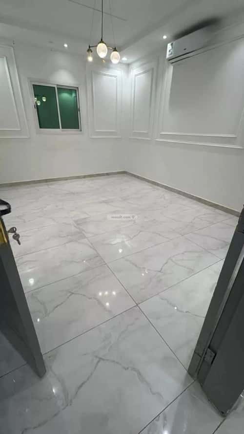 Villa 216 SQM Facing North with 4 Bedrooms Ar-Rimal, East Riyadh, Riyadh