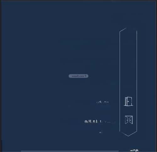 شقة ب 3 غرف الصواري، شمال جدة، جدة