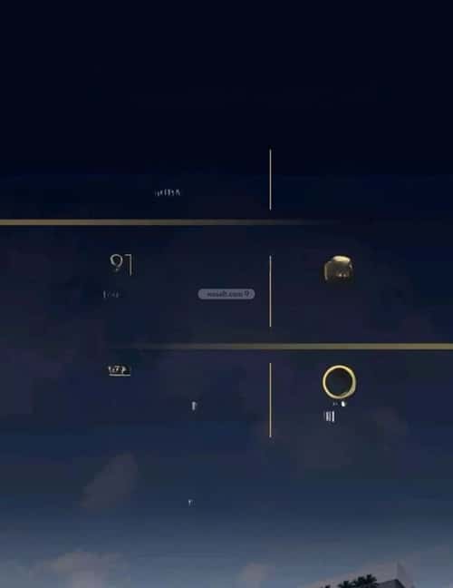 شقة ب 4 غرف مشرفة، شمال جدة، جدة