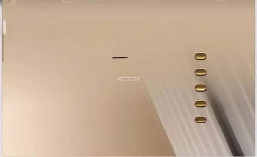 Apartment with 3 Bedrooms Al Faysaleyyah, North Jeddah, Jeddah