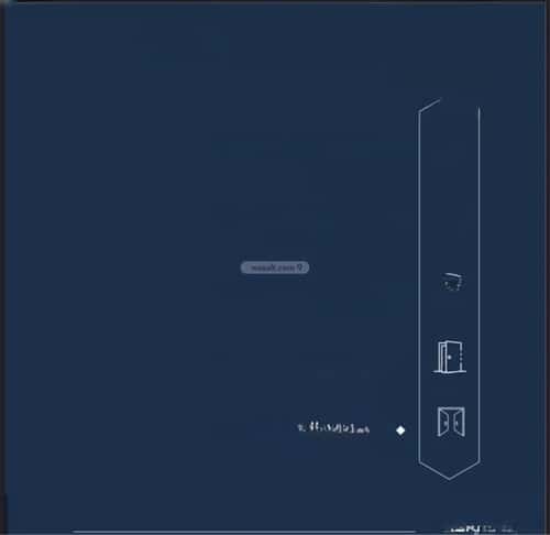 شقة بغرفتين الصواري، شمال جدة، جدة