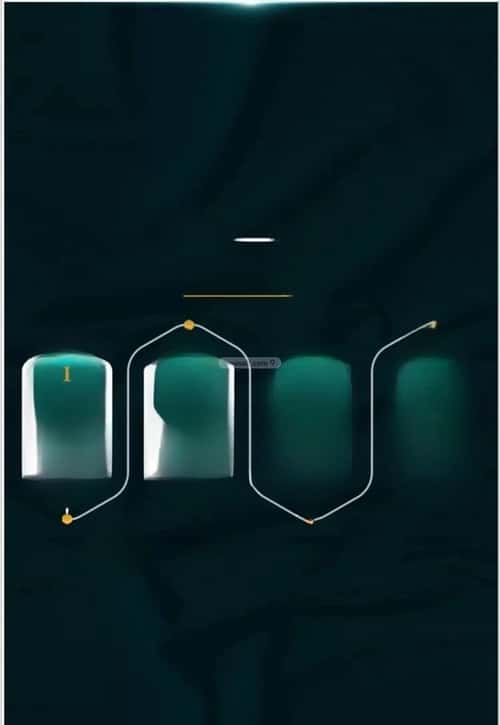 شقة ب 4 غرف الثغر، جنوب جدة، جدة