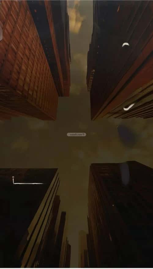 شقة 5 غرف في الصفاء