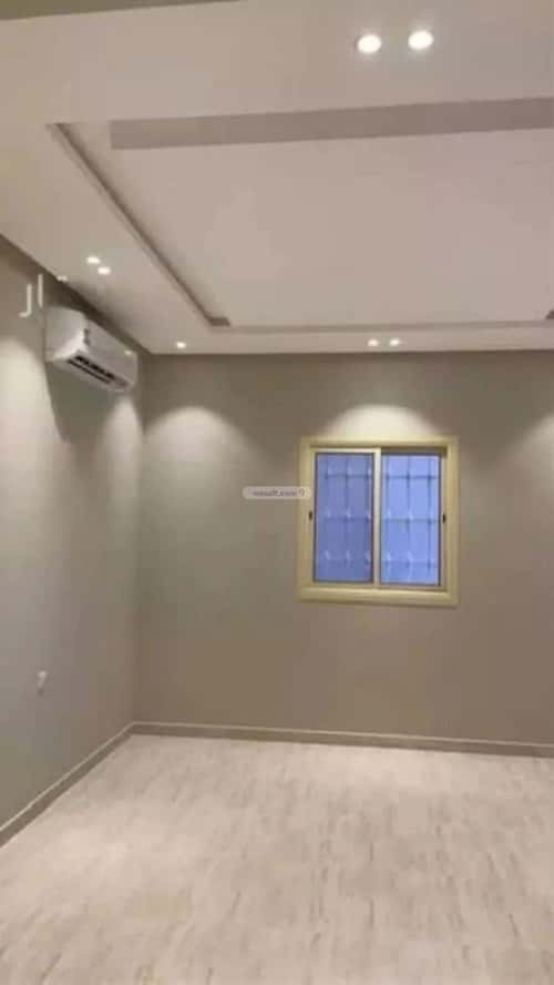 شقة ب 3 غرف الأندلس، شرق الرياض، الرياض