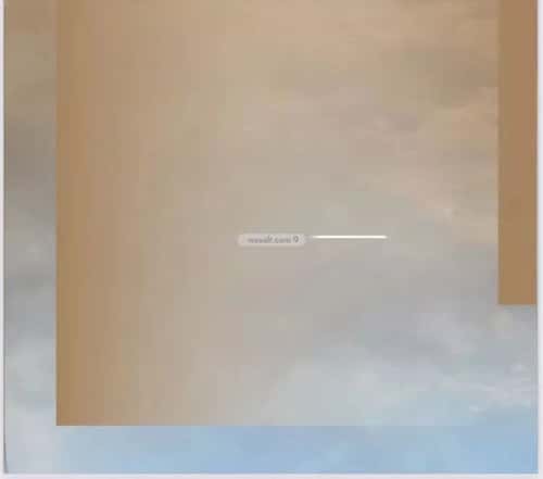 Apartment with 2 Bedrooms Al Swaryee, North Jeddah, Jeddah