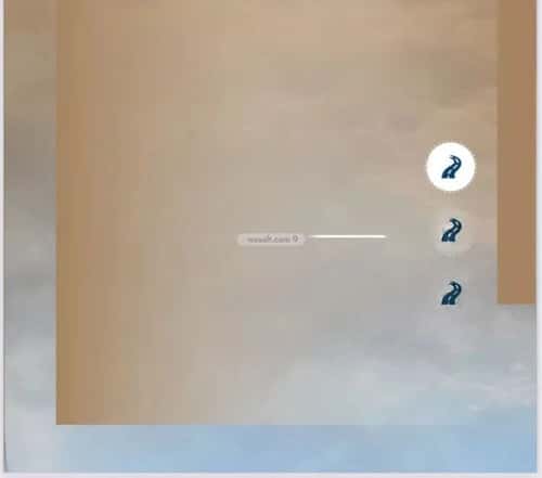 Apartment with 4 Bedrooms Al Swaryee, North Jeddah, Jeddah