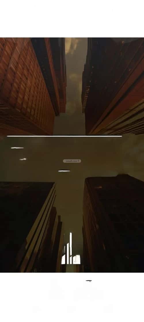 4 bedroom apartment in Al Safaa