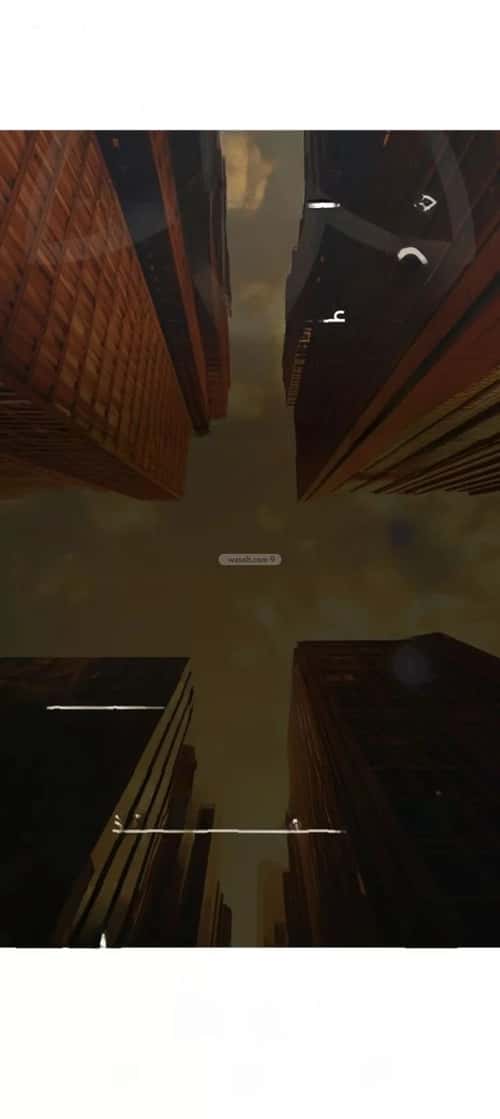 شقة 4 غرف في الصفاء