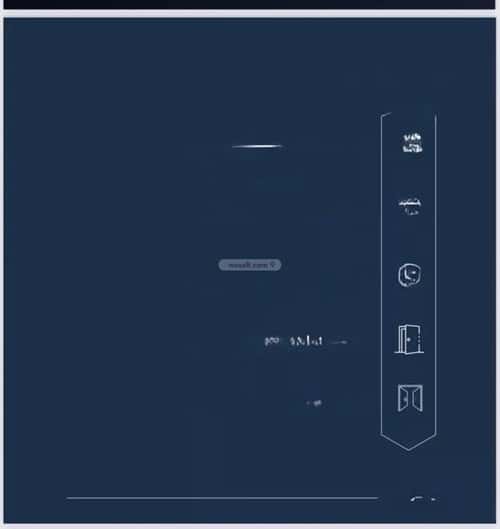 Apartment with 2 Bedrooms Al Swaryee, North Jeddah, Jeddah