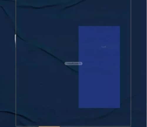 Apartment with 3 Bedrooms Al Swaryee, North Jeddah, Jeddah