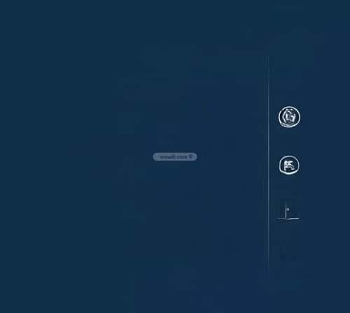 شقة ب 3 غرف الصواري، شمال جدة، جدة