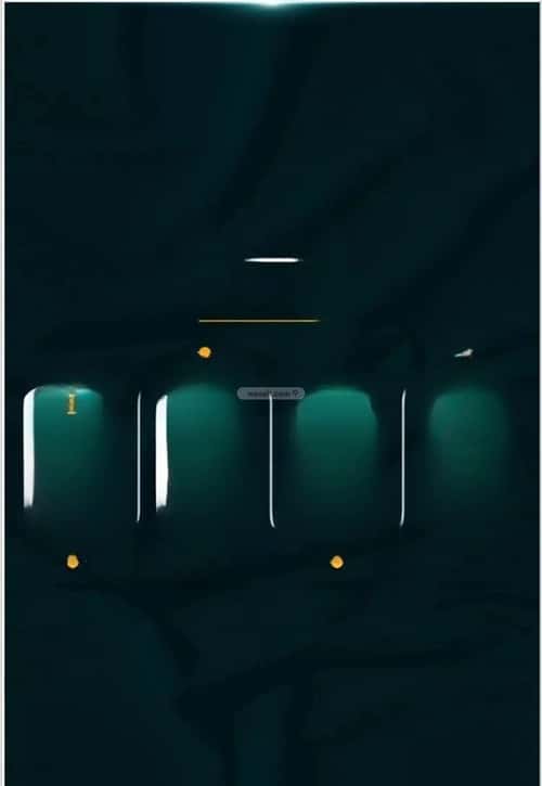 شقة ب 3 غرف الثغر، جنوب جدة، جدة