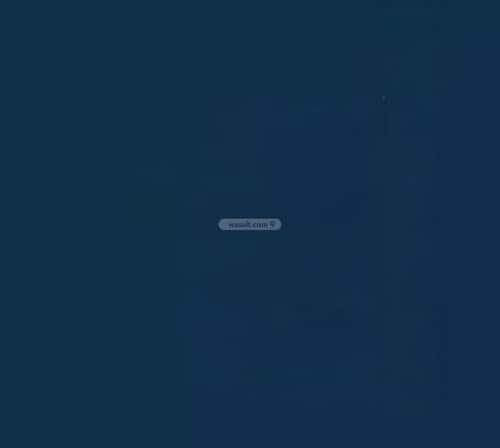 شقة بغرفتين الصواري، شمال جدة، جدة