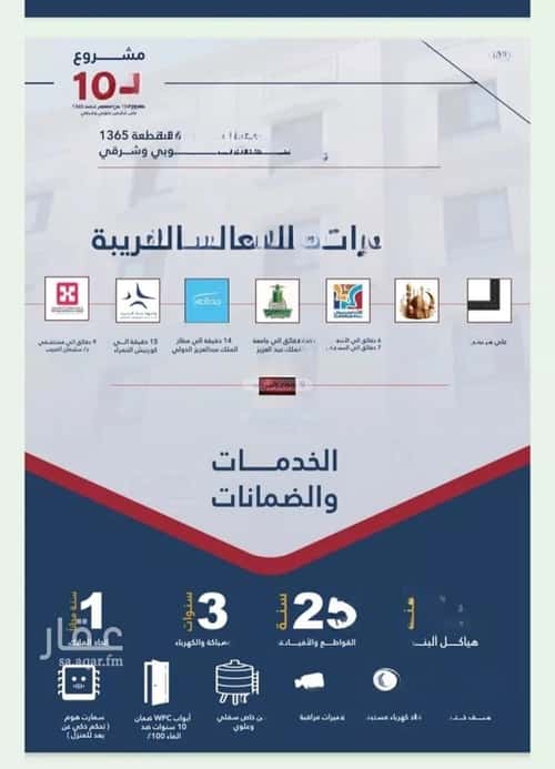 Apartment with 4 Bedrooms Al Naseem, South Jeddah, Jeddah