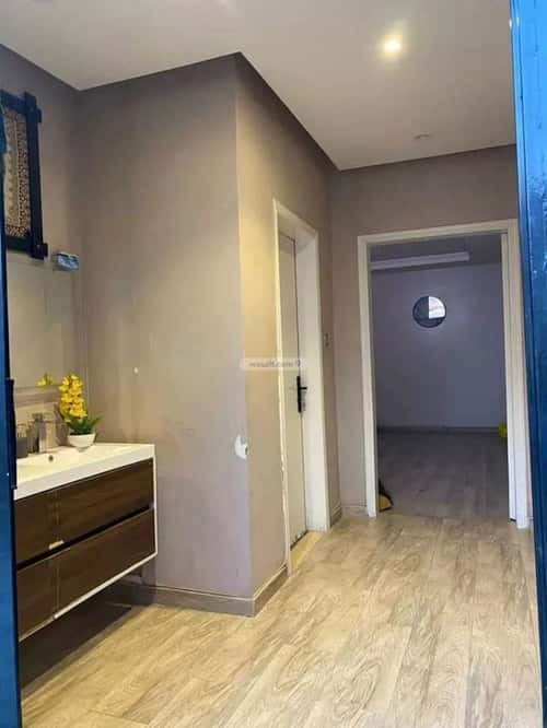 شقة ب 3 غرف القيروان، شمال الرياض، الرياض