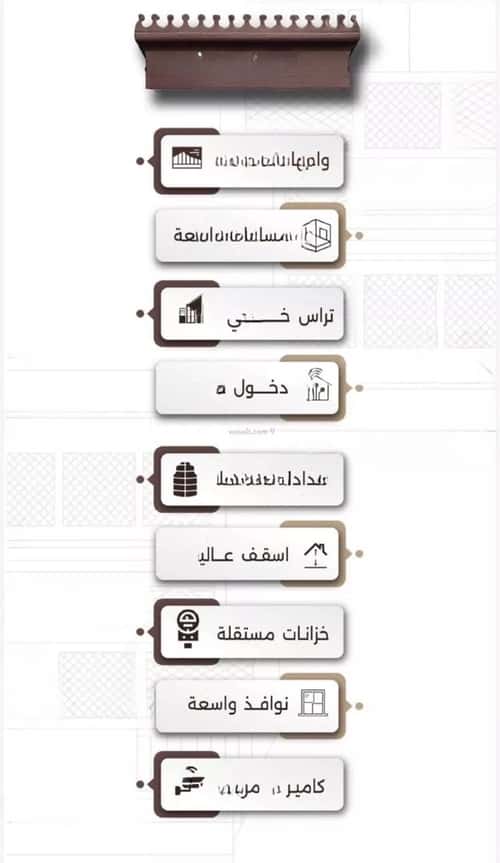 شقة بغرفتين النعيم، شمال جدة، جدة