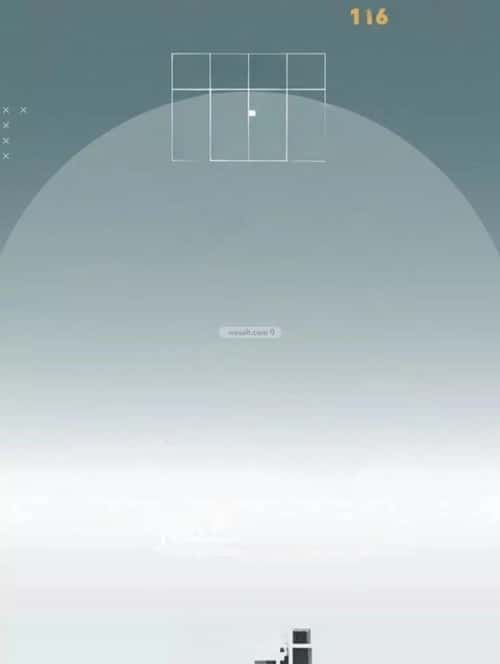 شقة بغرفتين المروة، شمال جدة، جدة