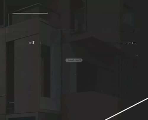 شقة بغرفتين النزهة، شمال جدة، جدة