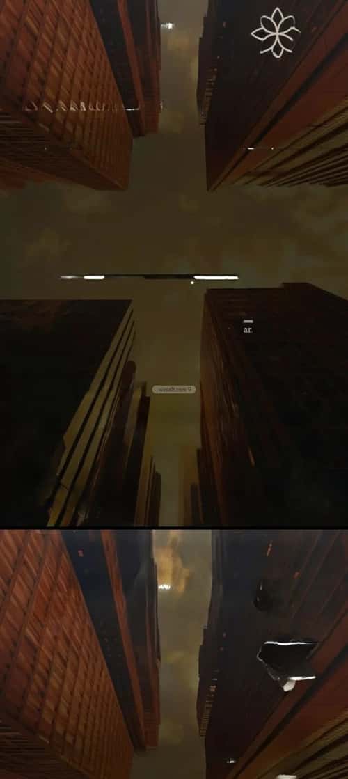 شقة بغرفتين الصفاء، شمال جدة، جدة