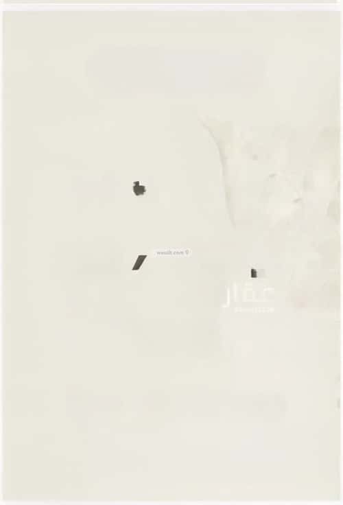 شقة بغرفتين الفيصلية، شمال جدة، جدة