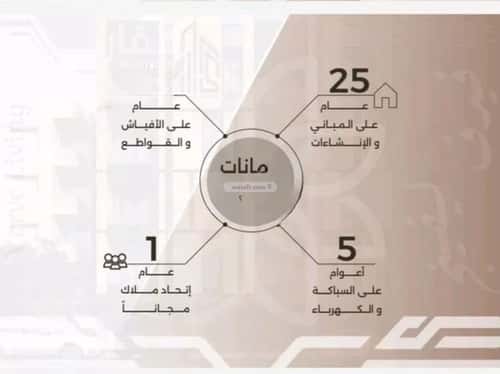 شقة ب 3 غرف النهضة، شمال جدة، جدة