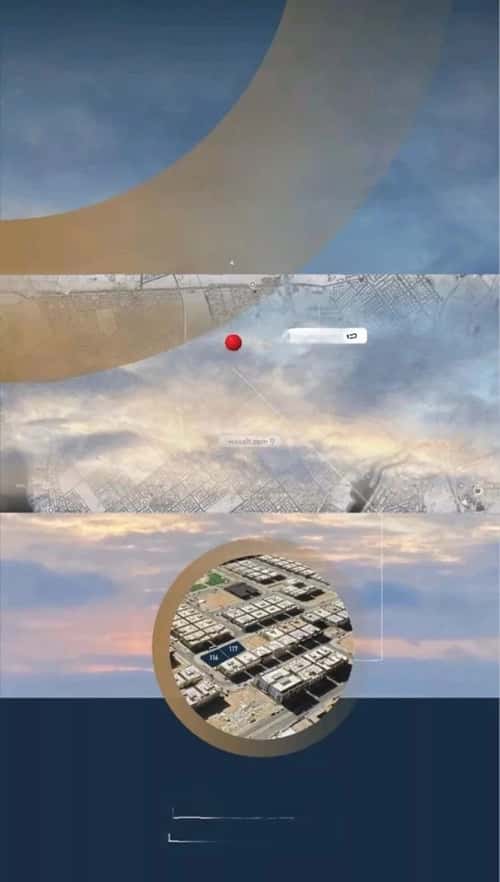 Apartment with 4 Bedrooms Al Swaryee, North Jeddah, Jeddah