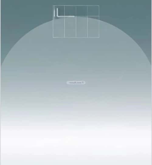 شقة ب 4 غرف المروة، شمال جدة، جدة