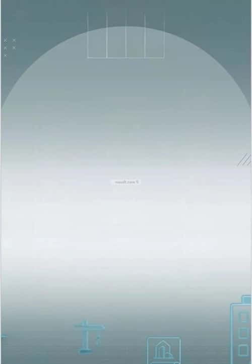 شقة ب 4 غرف المروة، شمال جدة، جدة