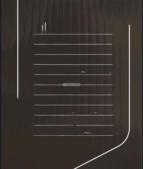 Apartment with 2 Bedrooms Al Nuzha, North Jeddah, Jeddah