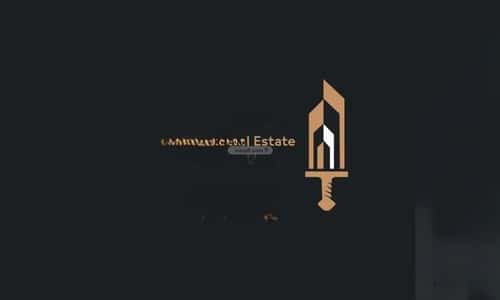 Apartment with 4 Bedrooms Alshamehalgadeed, Makkah Al Mukarramah